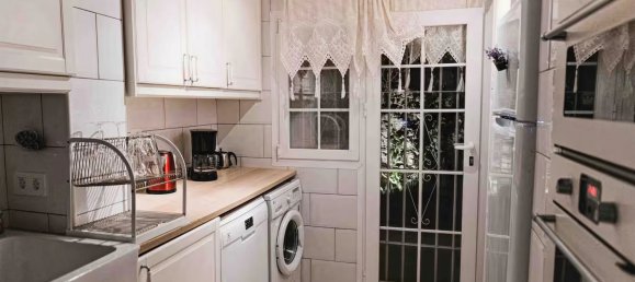 2 Schlafzimmer Wohnung in Mijas, Spain, Nr. 148553 6