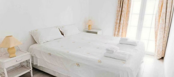 2 Schlafzimmer Wohnung in Mijas, Spain, Nr. 148553 3
