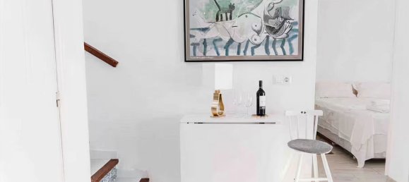 2 Schlafzimmer Wohnung in Mijas, Spain, Nr. 148553 7