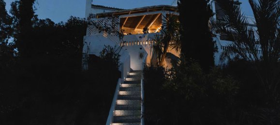 2 Schlafzimmer Wohnung in Mijas, Spain, Nr. 148553 13