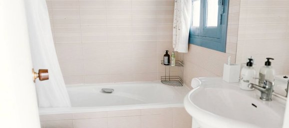 2 Schlafzimmer Wohnung in Mijas, Spain, Nr. 148553 11