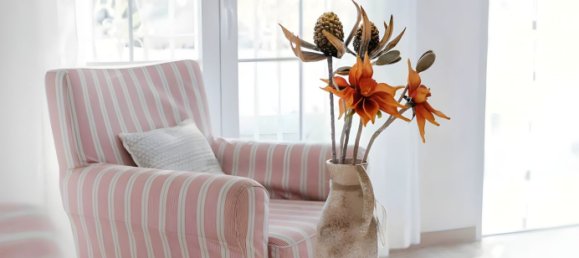 2 Schlafzimmer Wohnung in Mijas, Spain, Nr. 148553 8