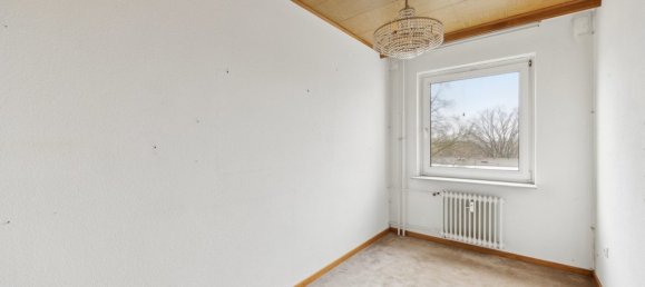 2 غرف نوم شقة في Wandsbek, Germany رقم 40566 5