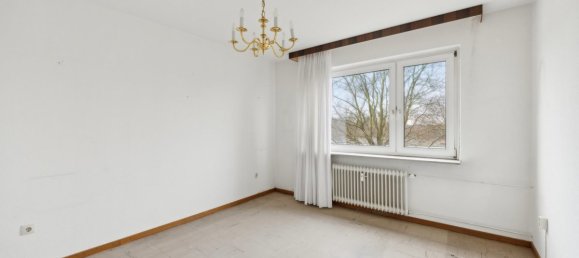 2 غرف نوم شقة في Wandsbek, Germany رقم 40566 7