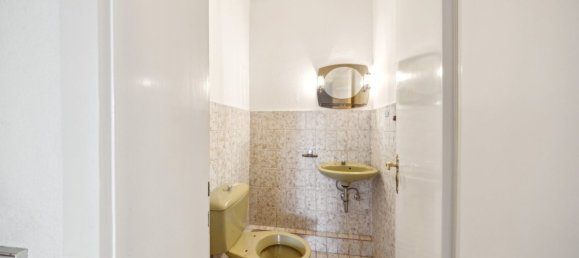 2 غرف نوم شقة في Wandsbek, Germany رقم 40566 12