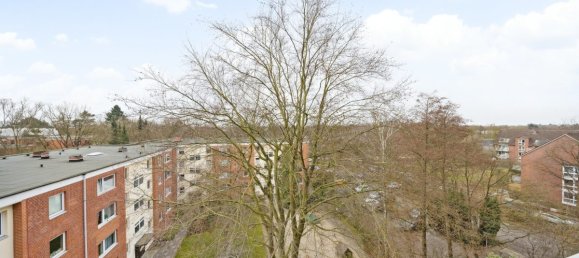 2 غرف نوم شقة في Wandsbek, Germany رقم 40566 13