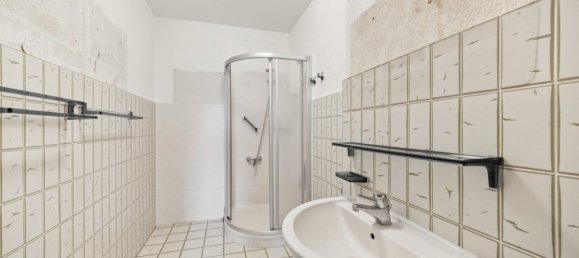 2 غرف نوم شقة في Wandsbek, Germany رقم 40566 11