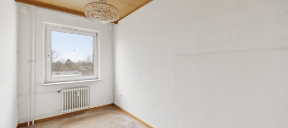 2 غرف نوم شقة في Wandsbek, Germany رقم 40566 6