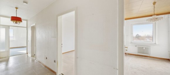 2 غرف نوم شقة في Wandsbek, Germany رقم 40566 4