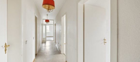 2 غرف نوم شقة في Wandsbek, Germany رقم 40566 3