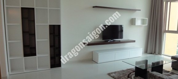 101m² Apartment in Thu Duc, Vietnam No. 10855 10
