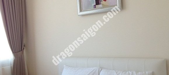 101m² Apartment in Thu Duc, Vietnam No. 10855 6