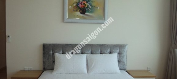 101m² Apartment in Thu Duc, Vietnam No. 10855 4