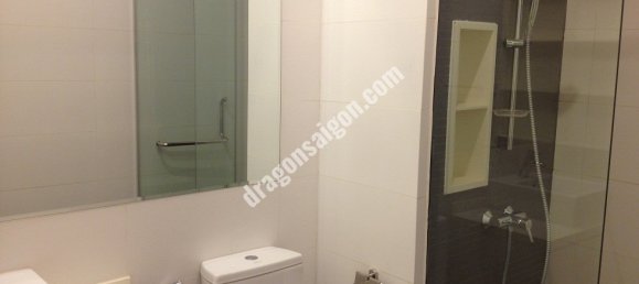 101m² Apartment in Thu Duc, Vietnam No. 10855 2