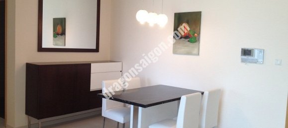 101m² Apartment in Thu Duc, Vietnam No. 10855 9