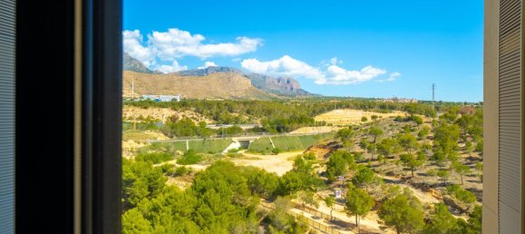 2 chambres appartement à vendre à Benidorm, Alicante, Valencian Community, Spain № 365557 17