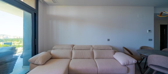 2 chambres appartement à vendre à Benidorm, Alicante, Valencian Community, Spain № 365557 28