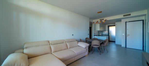 2 chambres appartement à vendre à Benidorm, Alicante, Valencian Community, Spain № 365557 27