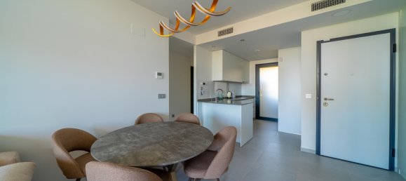 2 chambres appartement à vendre à Benidorm, Alicante, Valencian Community, Spain № 365557 6