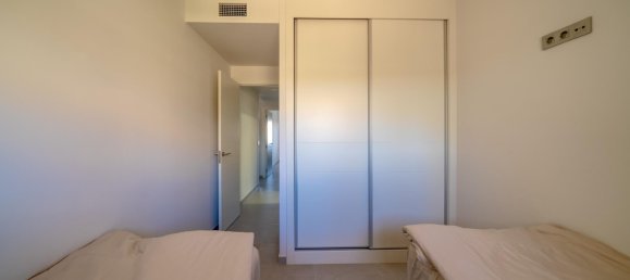 2 chambres appartement à vendre à Benidorm, Alicante, Valencian Community, Spain № 365557 25