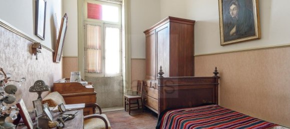 8 Schlafzimmer Haus in Povoa de Varzim, Portugal, Nr. 116064 13