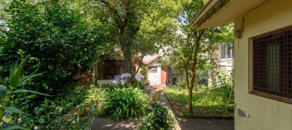 8 Schlafzimmer Haus in Povoa de Varzim, Portugal, Nr. 116064 17