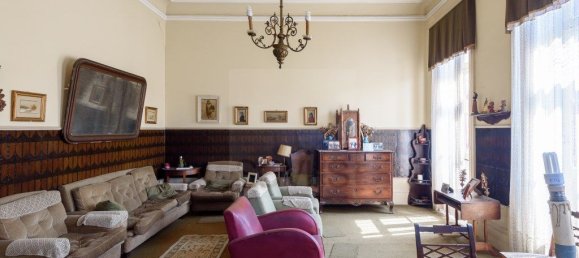 8 Schlafzimmer Haus in Povoa de Varzim, Portugal, Nr. 116064 9