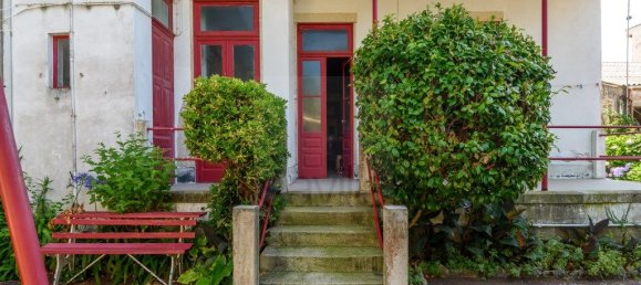 8 Schlafzimmer Haus in Povoa de Varzim, Portugal, Nr. 116064 19