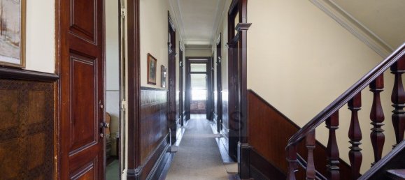 8 Schlafzimmer Haus in Povoa de Varzim, Portugal, Nr. 116064 10