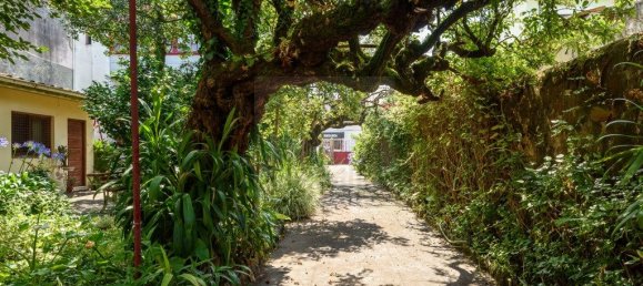 8 Schlafzimmer Haus in Povoa de Varzim, Portugal, Nr. 116064 18