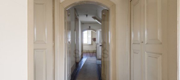 8 Schlafzimmer Haus in Povoa de Varzim, Portugal, Nr. 116064 16