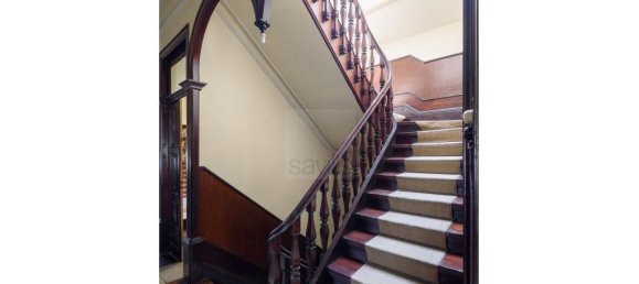 8 Schlafzimmer Haus in Povoa de Varzim, Portugal, Nr. 116064 11