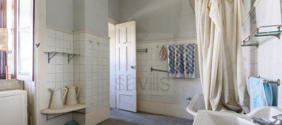 8 Schlafzimmer Haus in Povoa de Varzim, Portugal, Nr. 116064 14