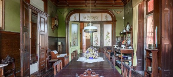 8 Schlafzimmer Haus in Povoa de Varzim, Portugal, Nr. 116064 5
