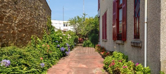 8 Schlafzimmer Haus in Povoa de Varzim, Portugal, Nr. 116064 3