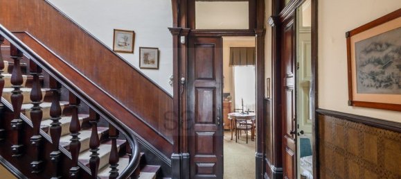 8 Schlafzimmer Haus in Povoa de Varzim, Portugal, Nr. 116064 7