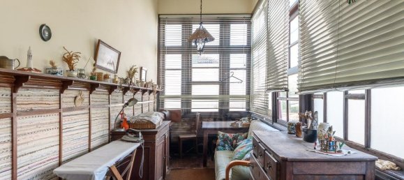 8 Schlafzimmer Haus in Povoa de Varzim, Portugal, Nr. 116064 15