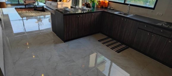 Condominio de 2 dormitorios en Wichit, Thailand No. 14511 11