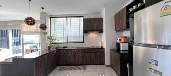 Condominio de 2 dormitorios en Wichit, Thailand No. 14511 13