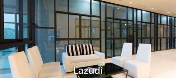 Condominio de 2 dormitorios en Wichit, Thailand No. 14511 8