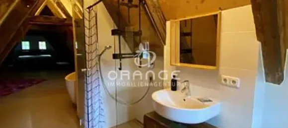 2 Schlafzimmer Wohnung in Berchtesgadener Land, Germany, Nr. 188610 26