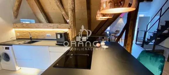 2 Schlafzimmer Wohnung in Berchtesgadener Land, Germany, Nr. 188610 12