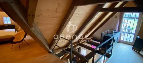 2 Schlafzimmer Wohnung in Berchtesgadener Land, Germany, Nr. 188610 16