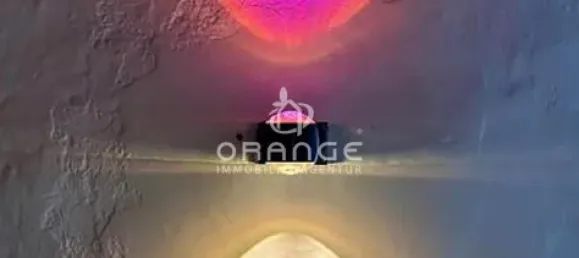 2 Schlafzimmer Wohnung in Berchtesgadener Land, Germany, Nr. 188610 24