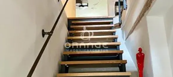 2 Schlafzimmer Wohnung in Berchtesgadener Land, Germany, Nr. 188610 35