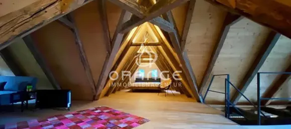 2 Schlafzimmer Wohnung in Berchtesgadener Land, Germany, Nr. 188610 19