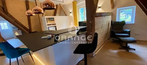 2 Schlafzimmer Wohnung in Berchtesgadener Land, Germany, Nr. 188610 7