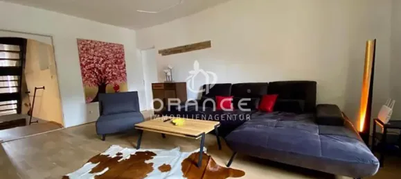 2 Schlafzimmer Wohnung in Berchtesgadener Land, Germany, Nr. 188610 3