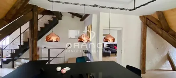 2 Schlafzimmer Wohnung in Berchtesgadener Land, Germany, Nr. 188610 8