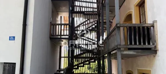 2 Schlafzimmer Wohnung in Berchtesgadener Land, Germany, Nr. 188610 36